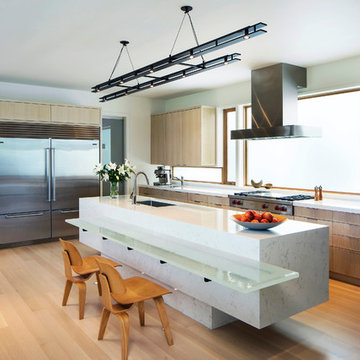 Venice House