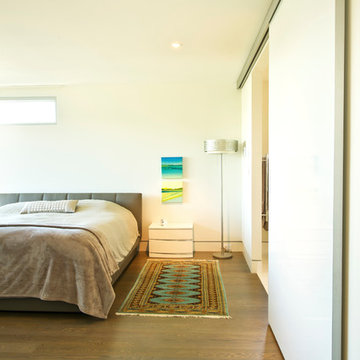 Bringing the Outdoors In