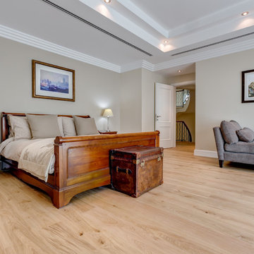 Kährs Oak Cornwall | Arabian Ranches Dubai