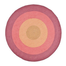 Kitchen nook