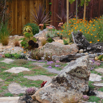 Planting