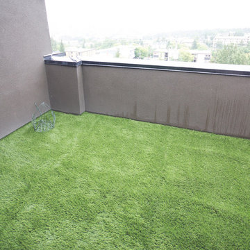 SynLawn Landscapes