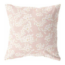 Pillows