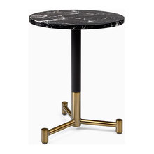 Game Table