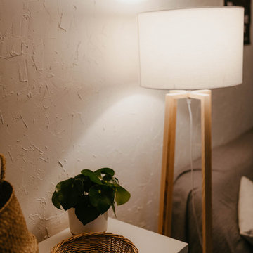 Appartement L