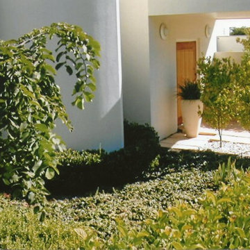 Landscape Garden, Adelaide