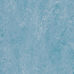 Forbo - Forbo Marmoleum Composition Tile, Flax - MCT-810 - Flooring