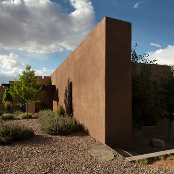 2020 Haciendas Parade of Homes Classic Contemporary