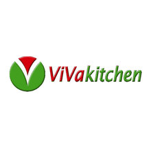 VIVAkitcen