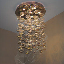 lighting