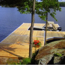 Dock’s