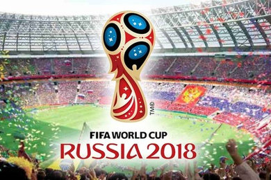 FIFA World Cup 2018 ,Iceland vs Croatia ,South Korea Vs Germany ,Denmark Vs Fr
