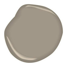paint
