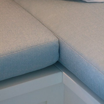 Latest Project 2