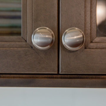 Miller Kitchen Remodel