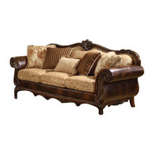 Sofas