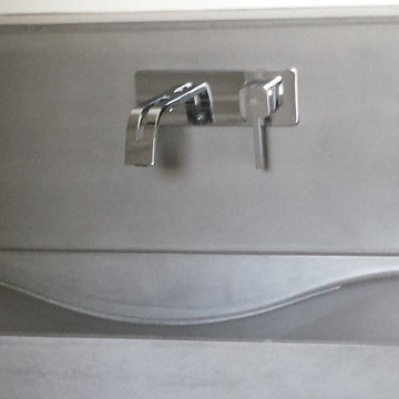 Salles de bain