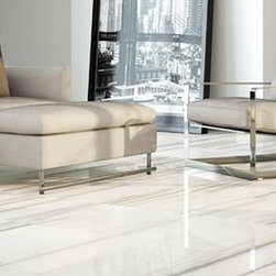 Marazzi Tile, Perseo - Laminate Flooring