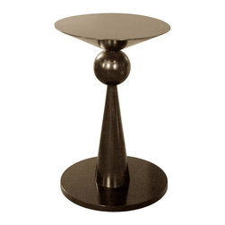 Martini Occasional Table - Side Tables And End Tables