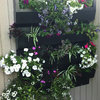 Flora Garden Wall System (Single Unit)