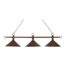 Dining Room Light