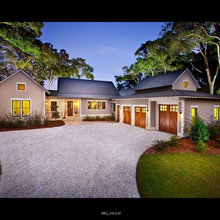 house plans
