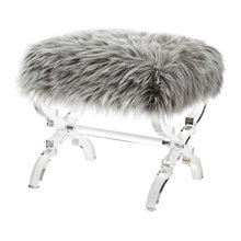 Wish List