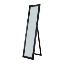 Full Length Mirror