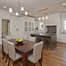 Astryd flooring