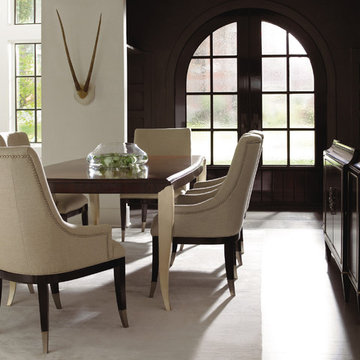 ReCreations Home Furnishing Nashville