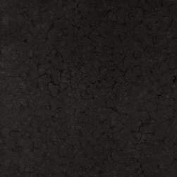 Agate Collection - Products