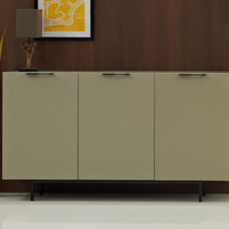 Sideboards & cabinets - Media Storage