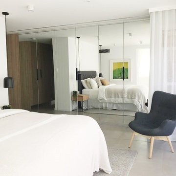 Rozelle Family Home