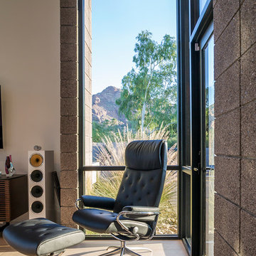 PV Residence