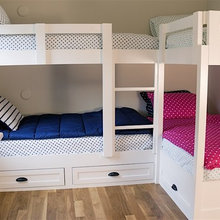 Kids Room
