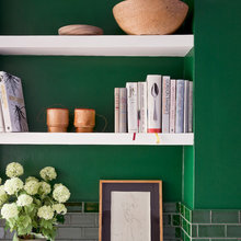 Designer Details: Experts' Decorating Tricks Revealed