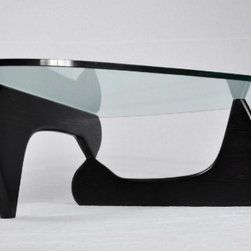 Noguchi Coffee Table - Products