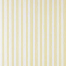 Closet Stripe ST 356 - Wallpaper