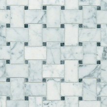 bath or powderoom tiles, kitchen