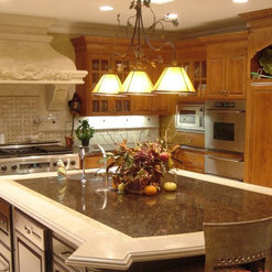 Gm Marble Granite Inc Concord Ca Us 94520