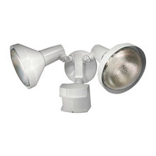 Outdoor Lighting