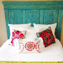 home remodel - bedroom