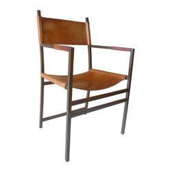 Escritorio - Office Chairs