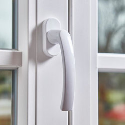 fen&ecirc;tres en PVC - Windows