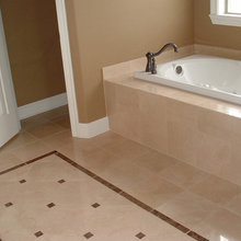 Bath Room