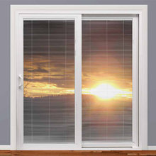 Patio Doors