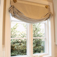 Window Treatments