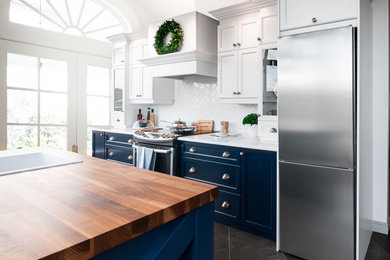 Armoires Cuisines Action Project Photos Reviews Boucherville Qc Ca Houzz Armoires Cuisines Action Project Photos Reviews Boucherville Qc Ca Houzz