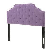 Kids rooms