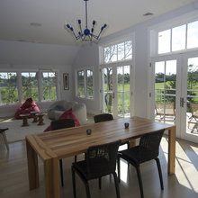 dining room tables